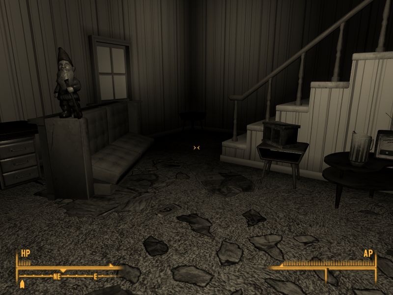 abandoned-house-simulation-fallout-3